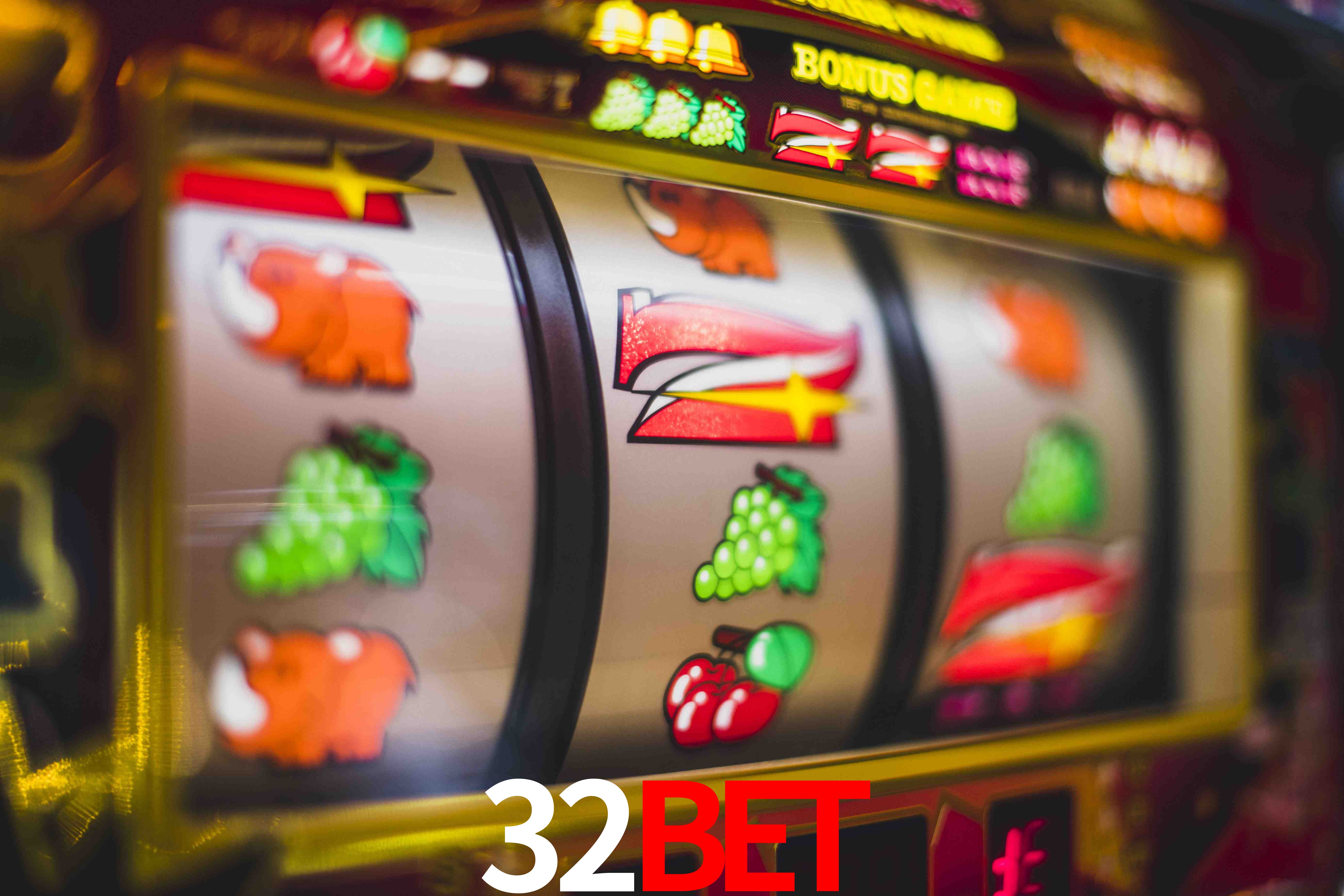 Aviator Game 32Bet