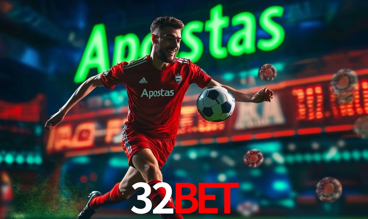 Crash Games Statistics 32Bet