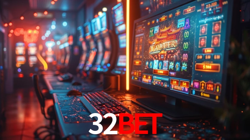 32Bet App