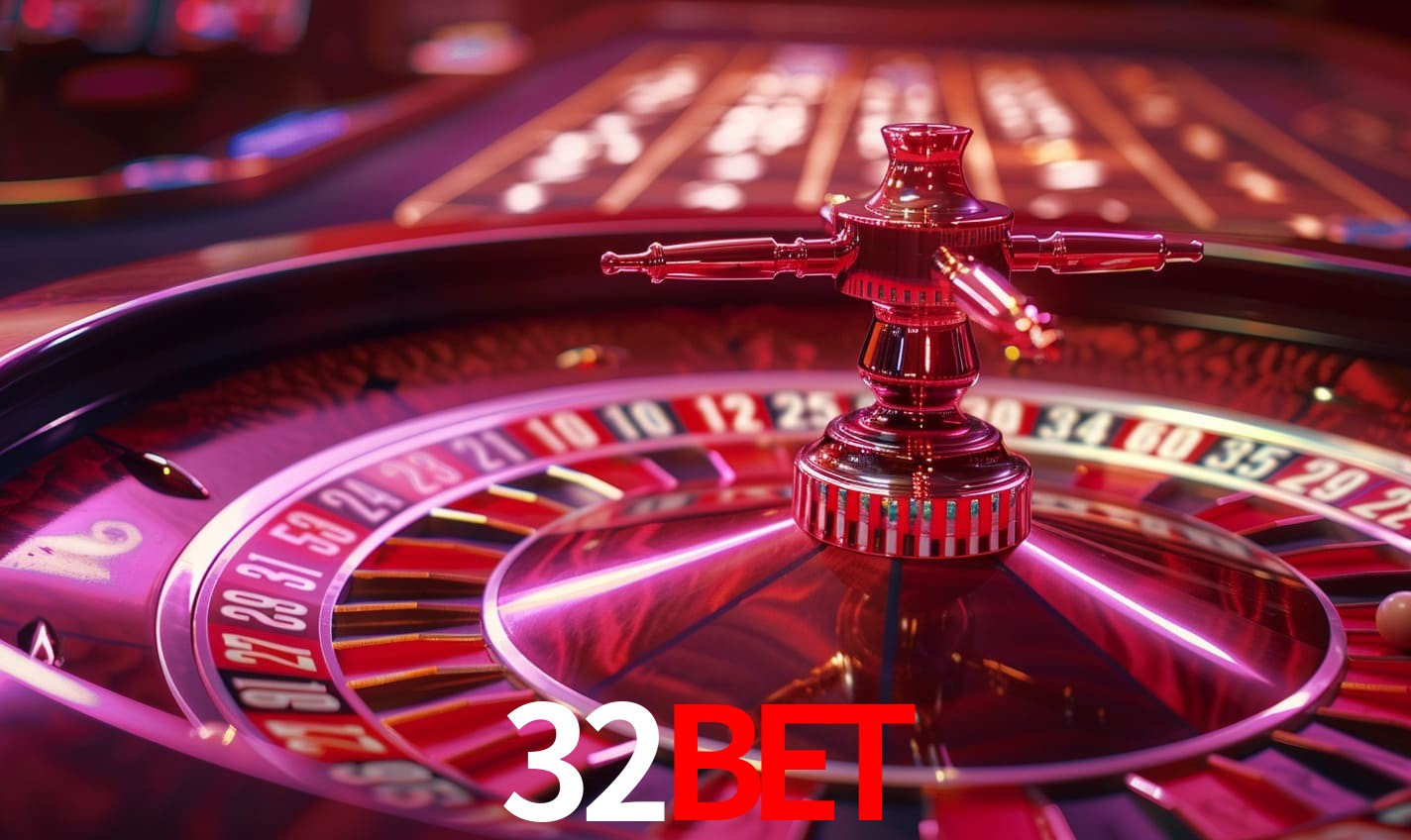 Explorando a Categoria de Eventos em Apostas na 32Bet
