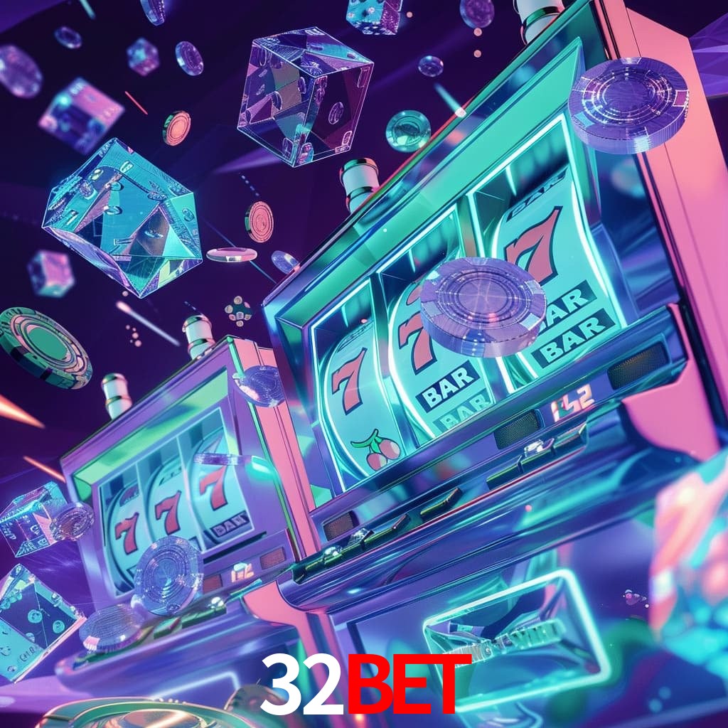 A Experiência Imersiva dos Cassinos Ao Vivo no 32Bet