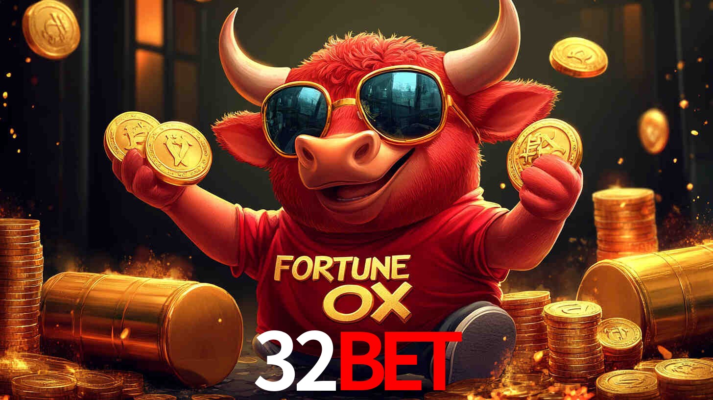 A Emoção da Loteria na 32Bet: Uma Chance de Mudança de Vida