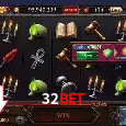 APP oficial da 32Bet para mobile
