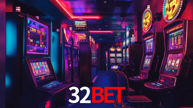 32Bet,32Bet Login