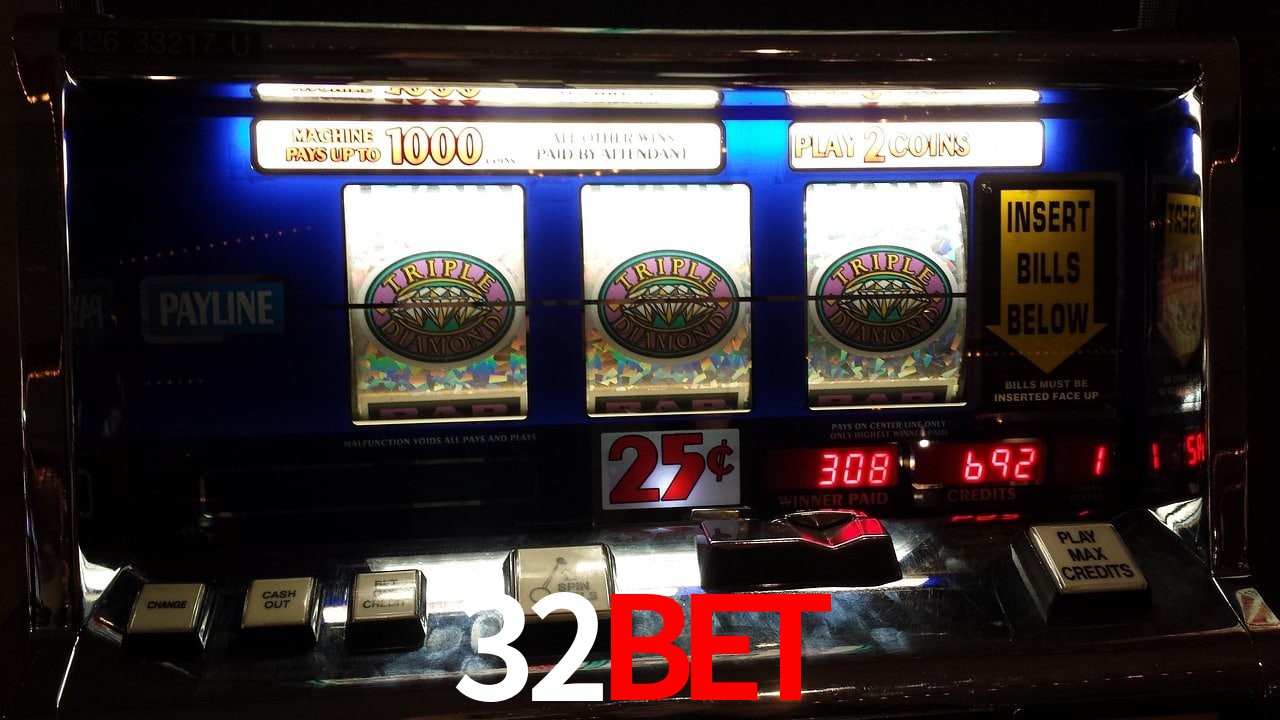 Crash Games Strategies 32Bet