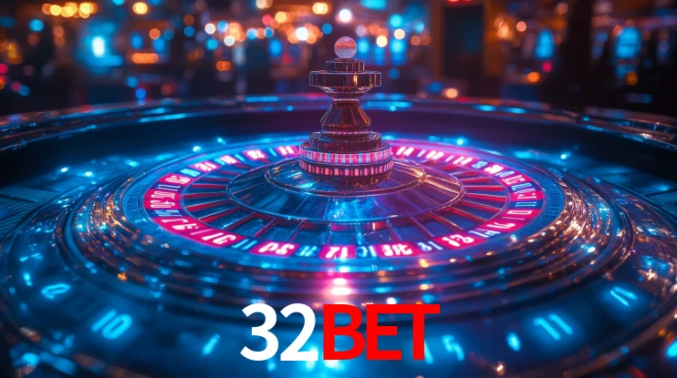 32Bet App