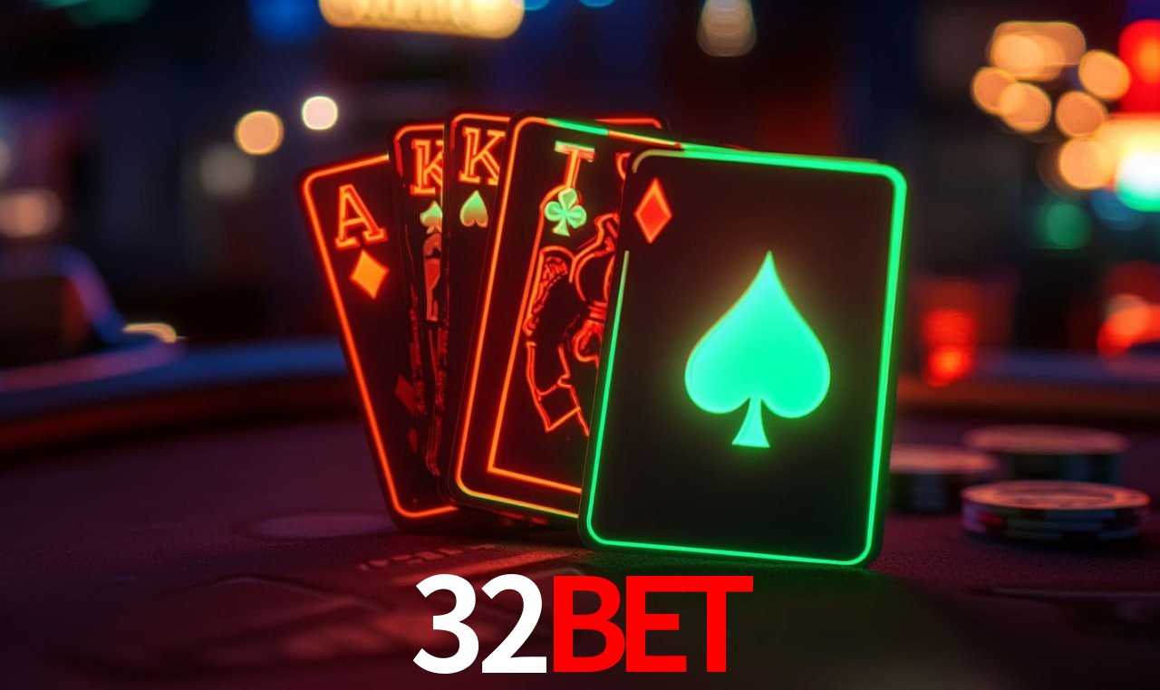 Player Reviews 32Bet