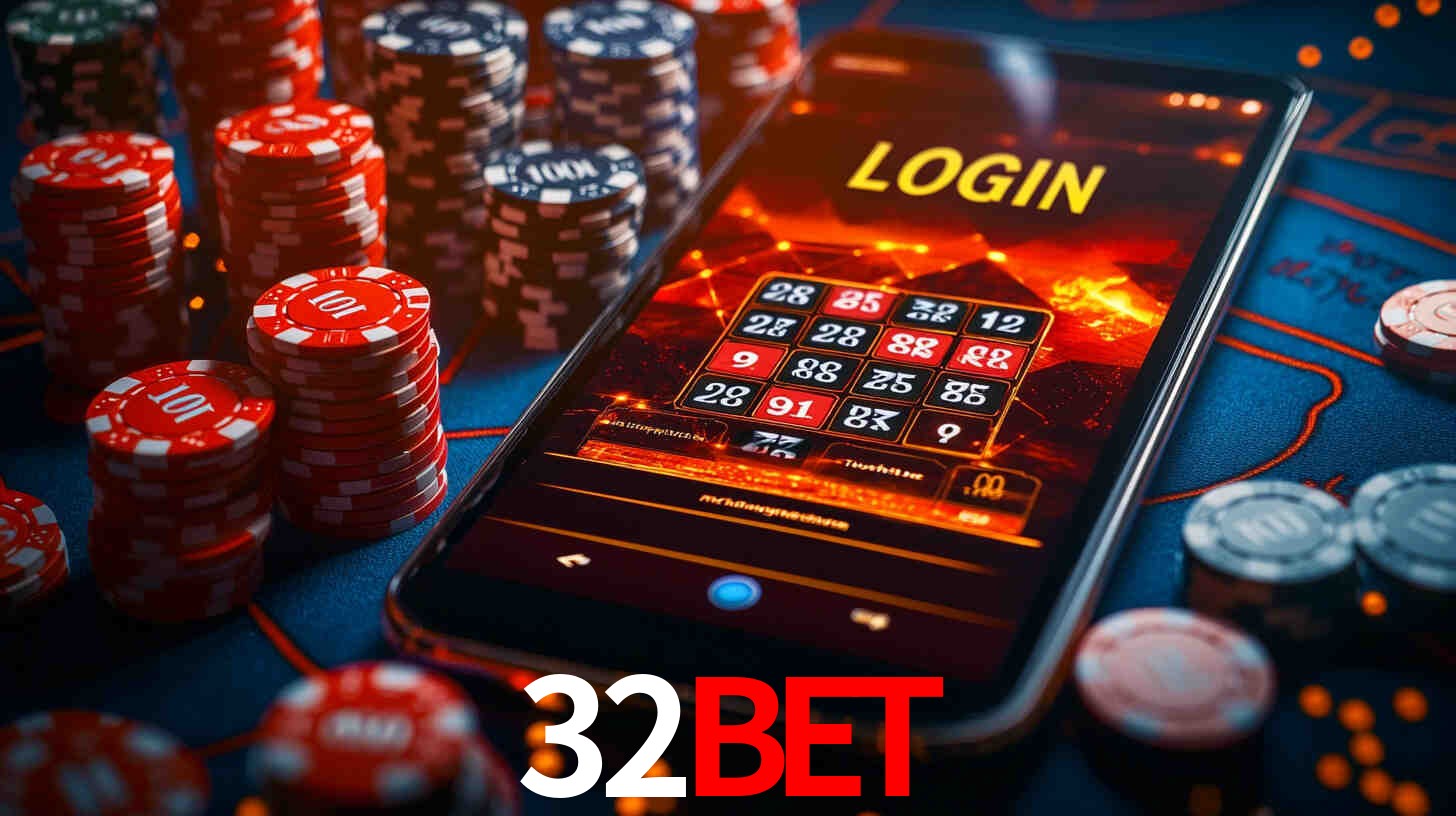 32Bet