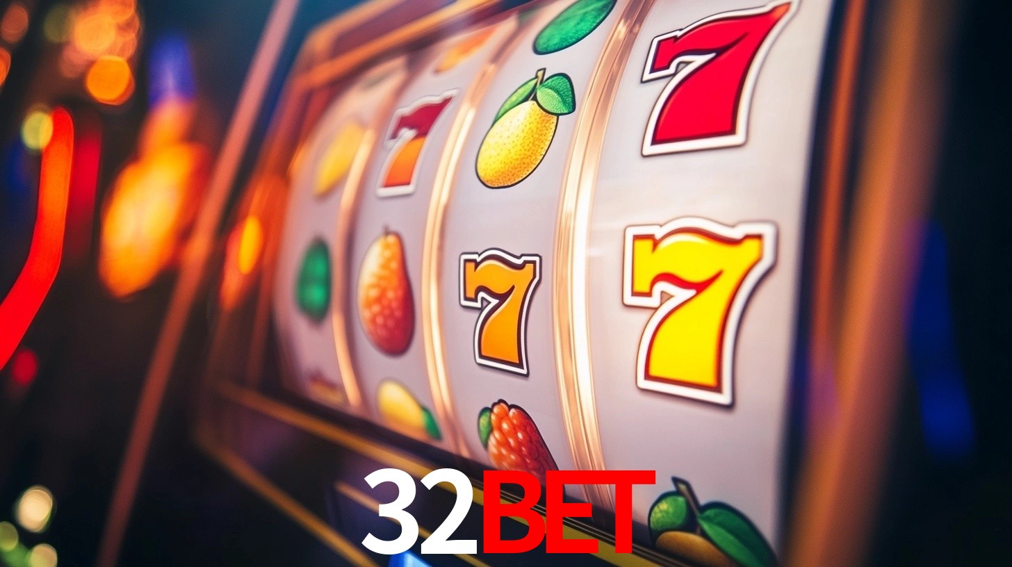 Ofertas Imperdíveis na 32Bet: Promoções e Bônus Que Valem a Pena