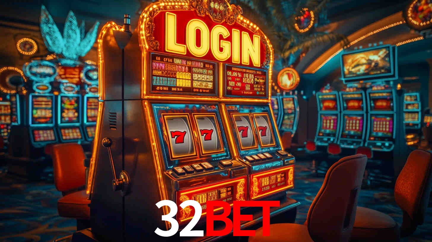 Tournaments 32Bet