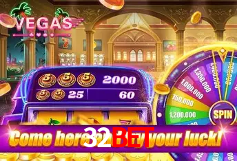 Live Casino 32Bet