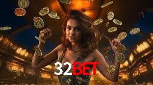 Statistics 32Bet