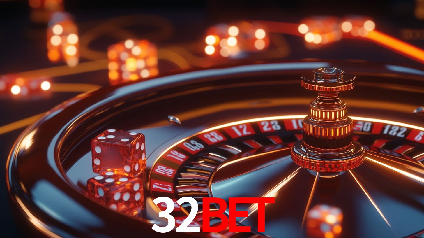 32Bet App