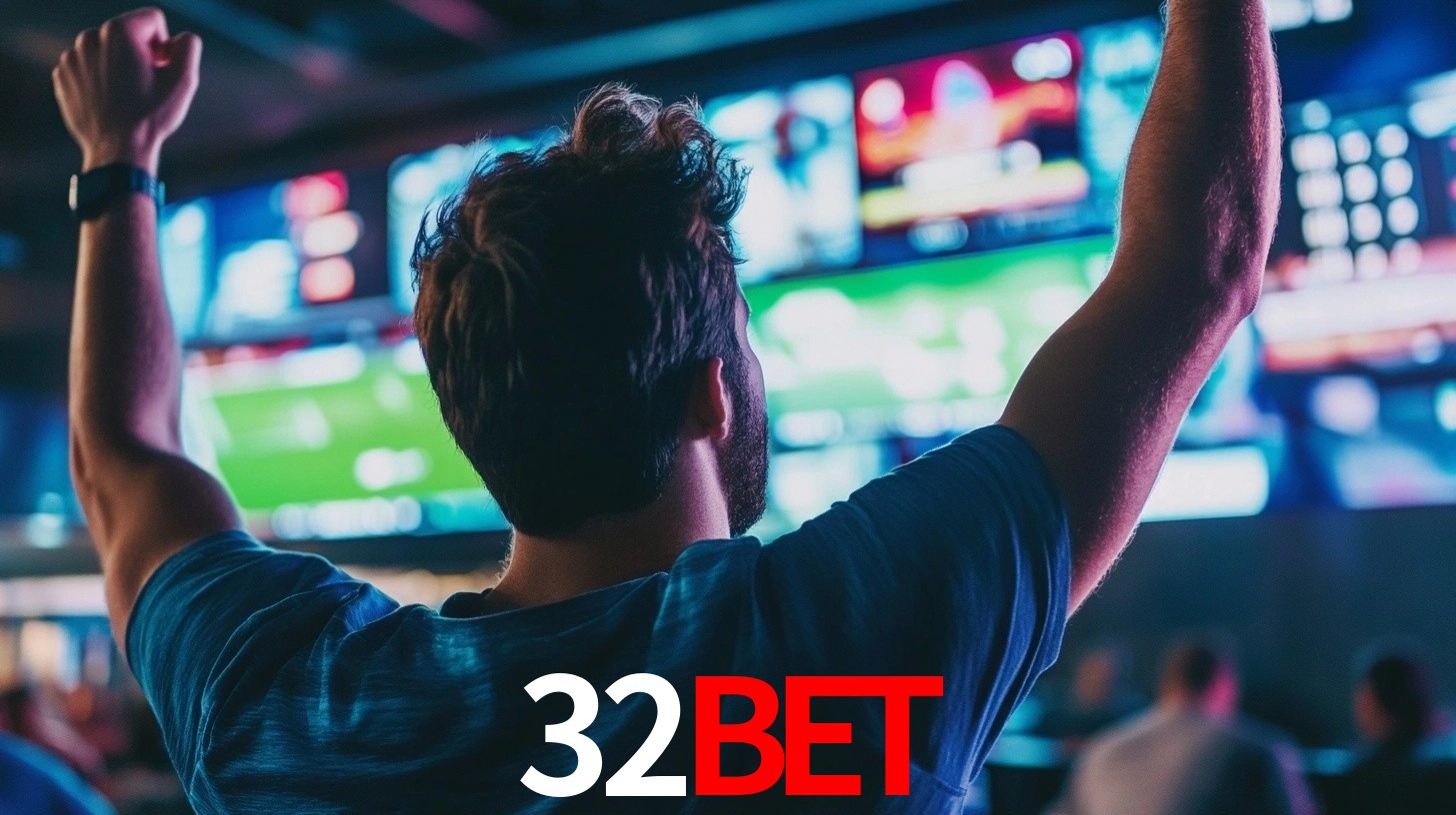 32Bet: Jogue Crash e Experimente Alta Recompensa Instantânea