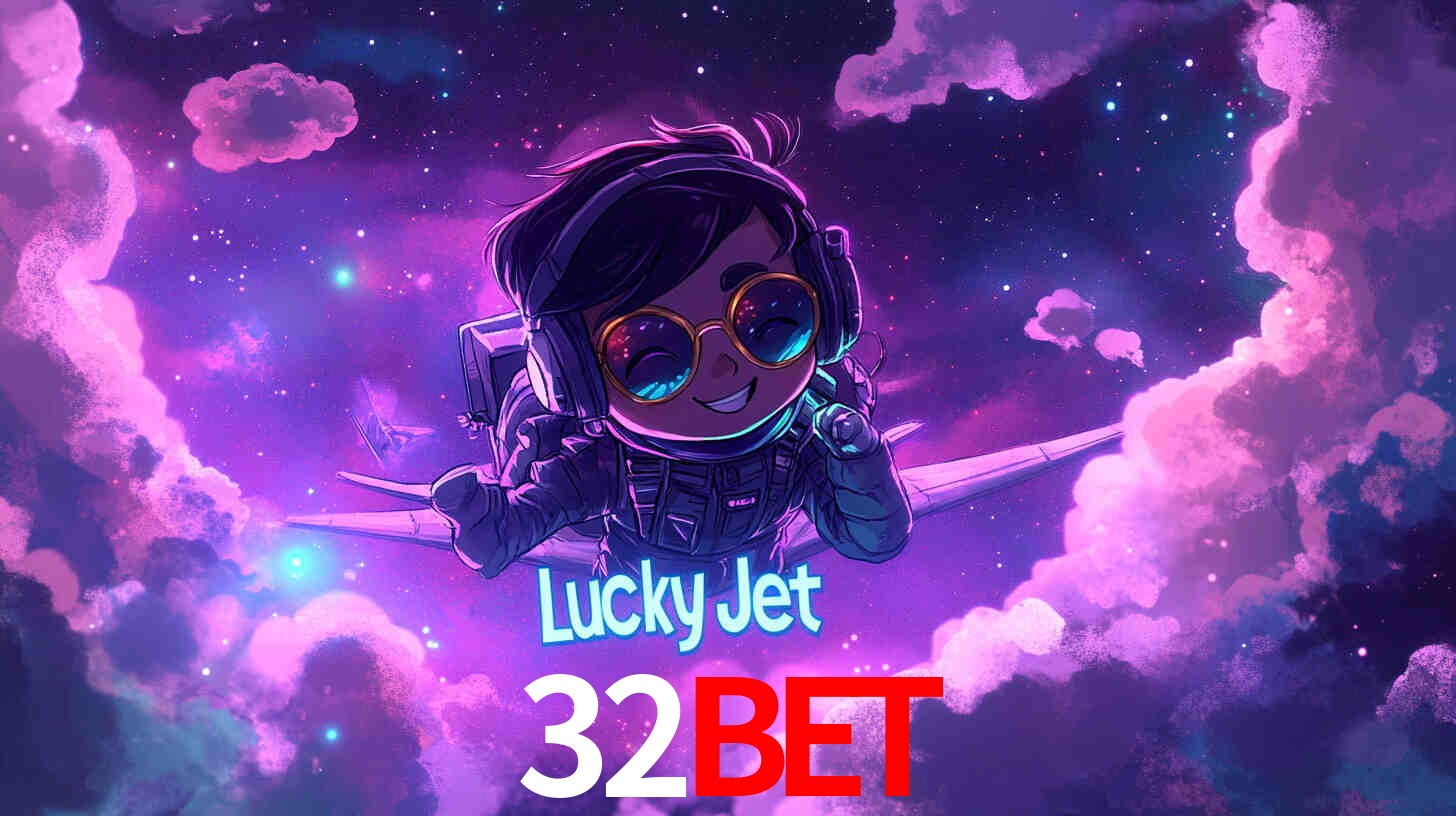 Descubra a Magia dos Jogos de Arcade no 32Bet