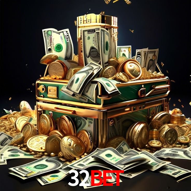 Statistics 32Bet