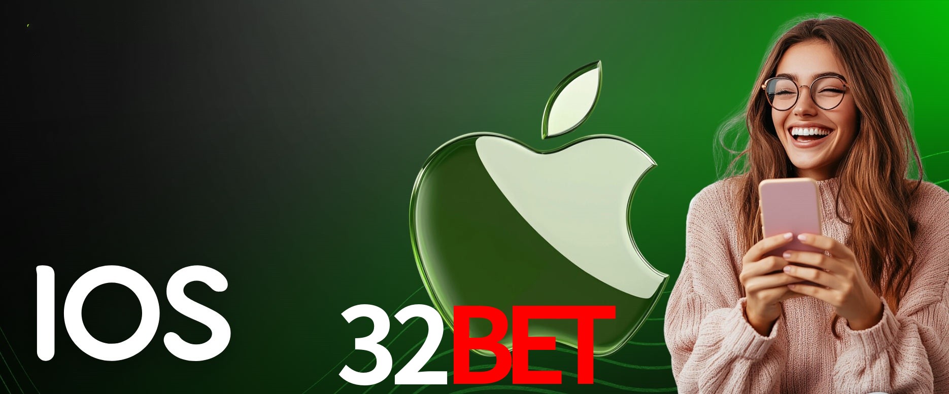 API Integration 32Bet