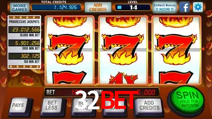 Descubra a Essência do 32Bet: Nossa História e Compromissos