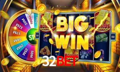 Explorando a Categoria de Eventos em Apostas na 32Bet