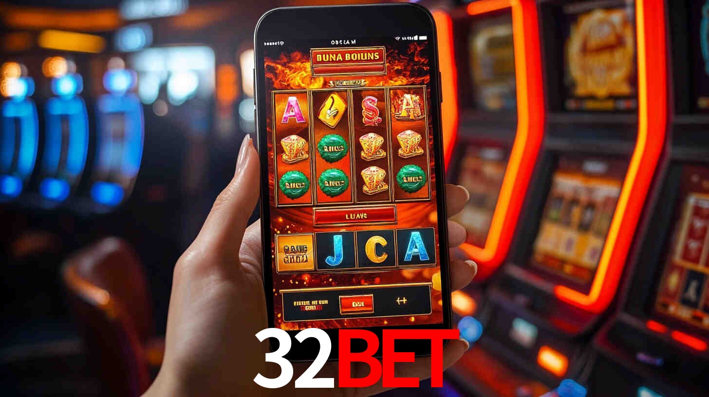32Bet
