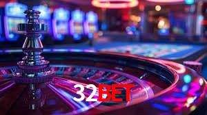 Experiência VIP 32Bet