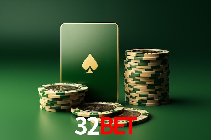 Spaceman Game 32Bet