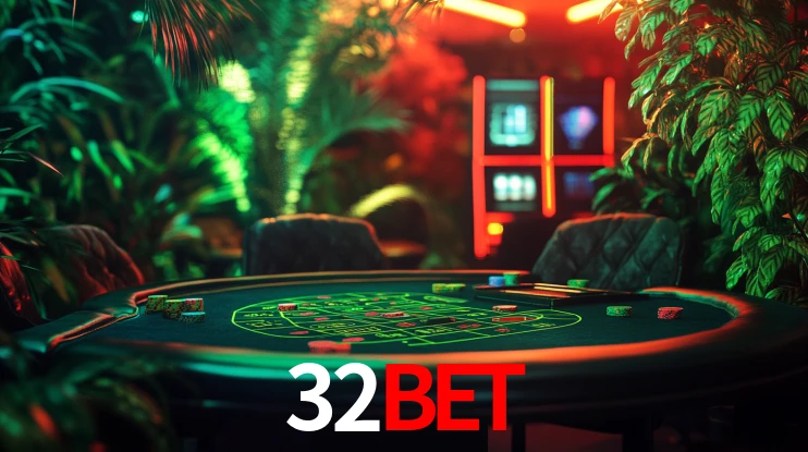 Tournaments 32Bet