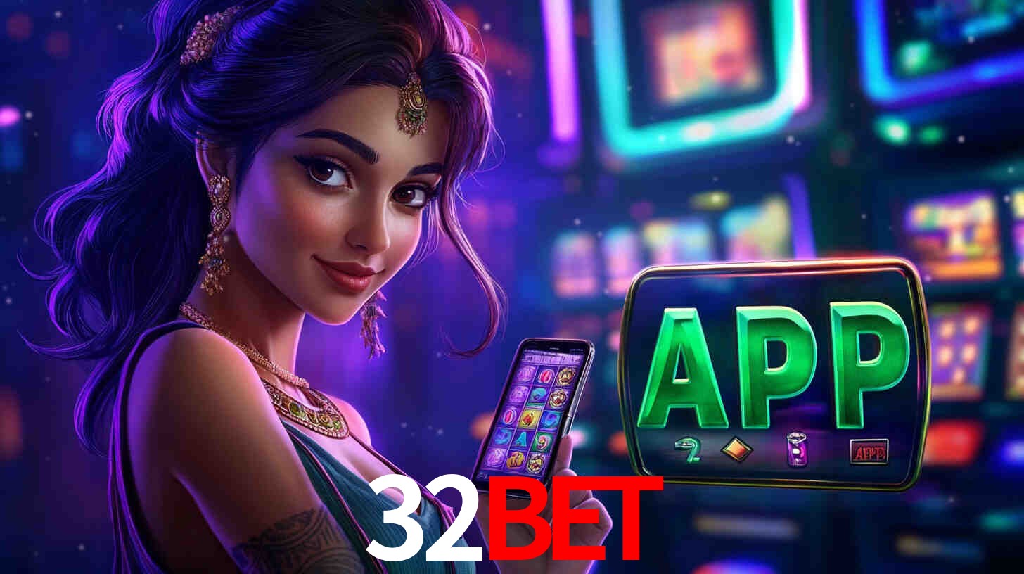 32Bet,32Bet Login