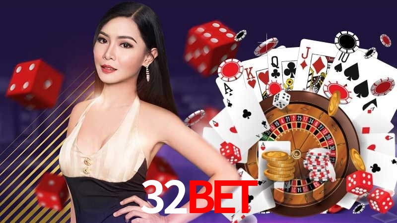 Crash Games Strategies 32Bet