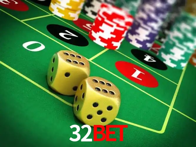 Football Betting 32Bet