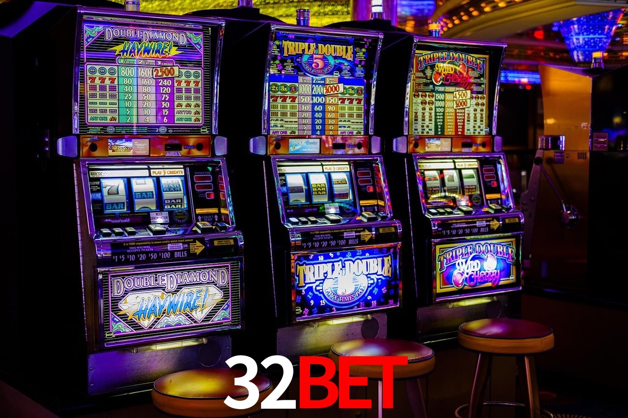 Sports Statistics 32Bet