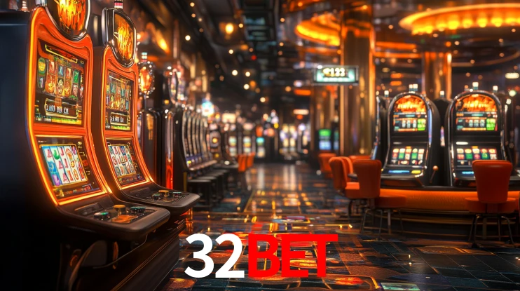 32Bet