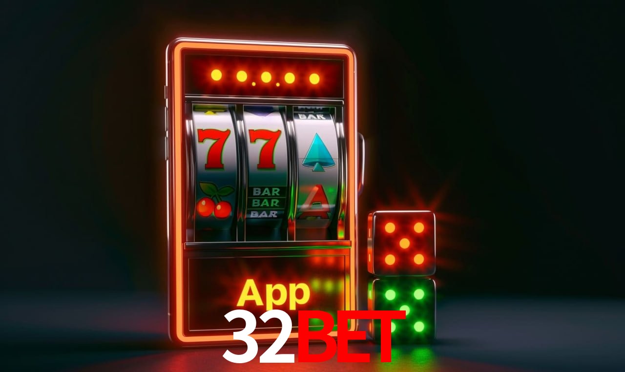 Game Statistics 32Bet