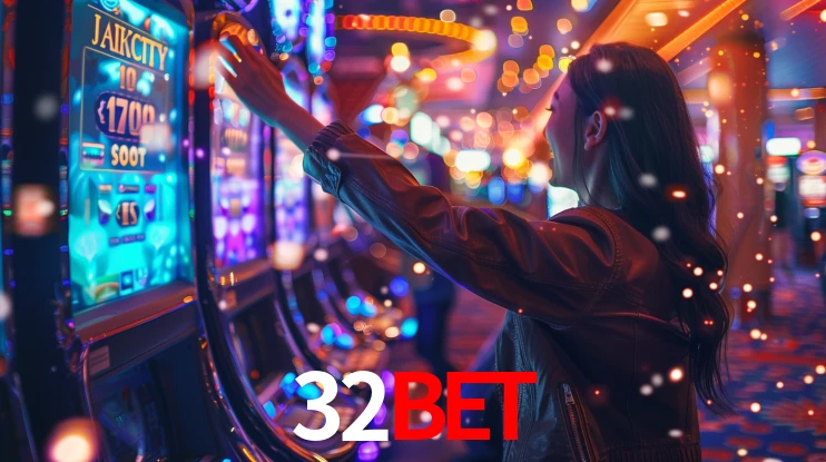 32Bet