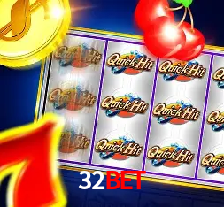 A Experiência Imersiva dos Cassinos Ao Vivo no 32Bet