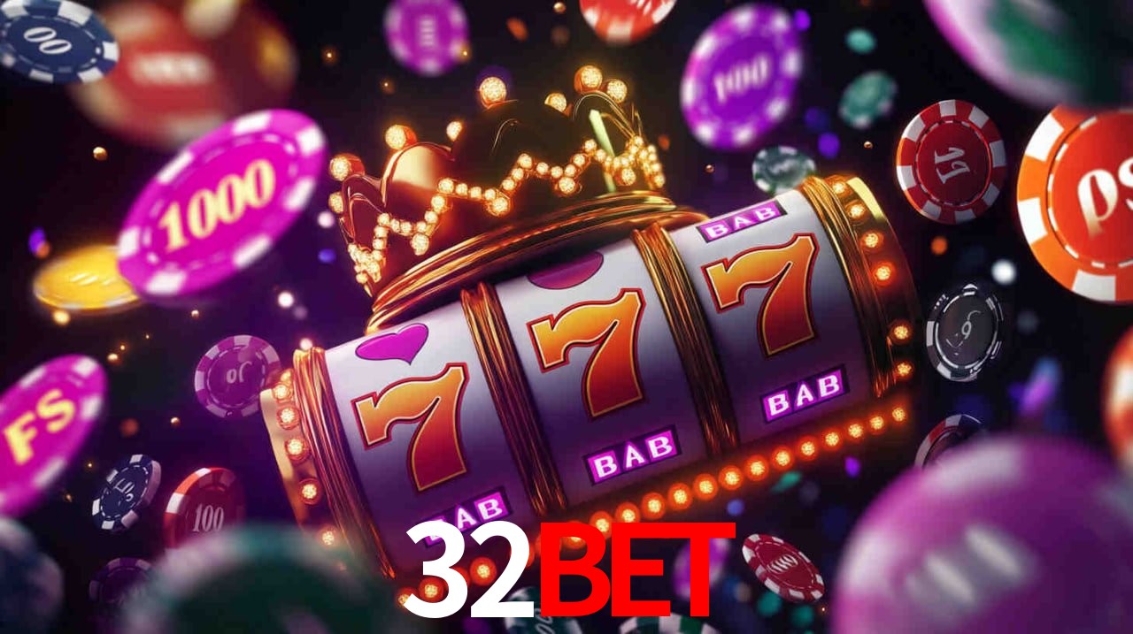 Player Reviews 32Bet