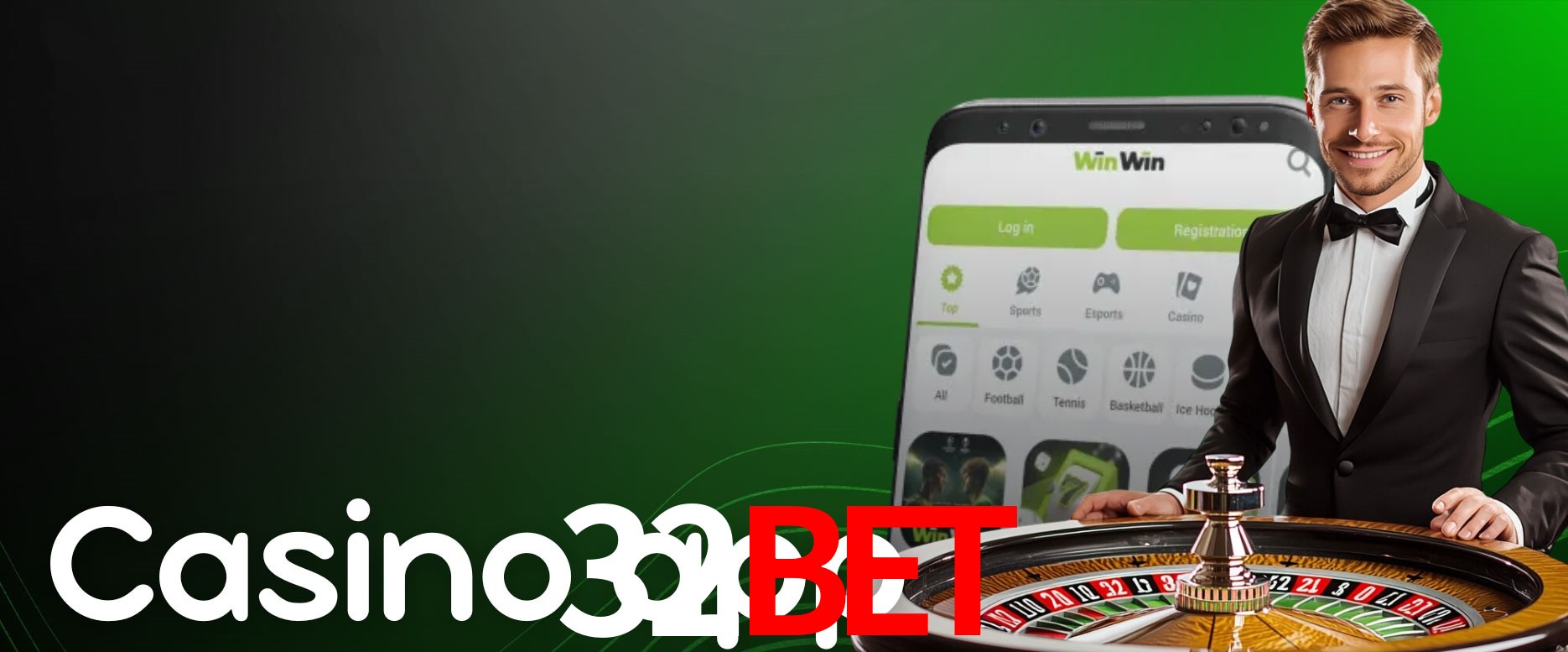 Security Systems 32Bet