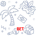 Inovações de Jogos na 32Bet: O Futuro das Experiências Interativas